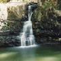 Barrington Tops National Park