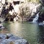 Barrington Tops National Park