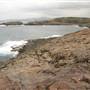 Bass Point Reserve to Maloneys Bay