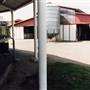Belmont Park