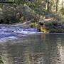 Belmore Falls - Morton National Park