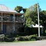 Berrima - Southern Highlands