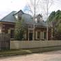 Berrima - Southern Highlands