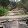 Berrima Reserve
