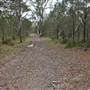 Berrima Reserve