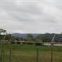 Berry Area Farms