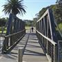 Glebe Foreshore Parks