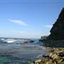 Bilgola Beach