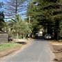 Bilgola Beach