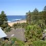 Bilgola Beach