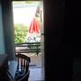 Black Stump Motel, Coolah