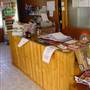 Black Stump Motel, Coolah