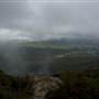 Blackheath - Amphitheatre Lookout