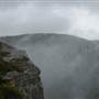 Blackheath - Amphitheatre Lookout