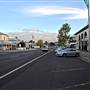 Blayney