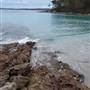 Blenheim Beach
