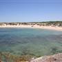 Boat Harbour 4WD Park