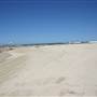 Boat Harbour 4WD Park