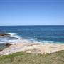Boat Harbour 4WD Park
