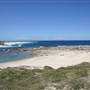 Boat Harbour 4WD Park