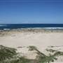 Boat Harbour 4WD Park
