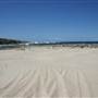 Boat Harbour 4WD Park