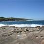 Boat Harbour 4WD Park