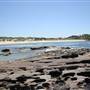 Boat Harbour 4WD Park