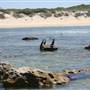 Boat Harbour 4WD Park