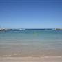Boat Harbour 4WD Park