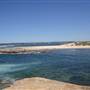 Boat Harbour 4WD Park