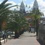 Luna Park