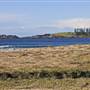 Bombo Beach