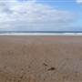 Bombo Beach