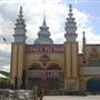 Luna Park