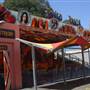 Luna Park