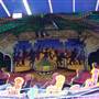 Luna Park