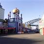 Luna Park