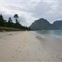 Lord Howe Island