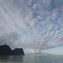 Lord Howe Island