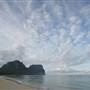 Lord Howe Island
