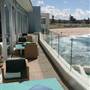 Icebergs Restaurant and Bar