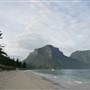 Lord Howe Island