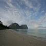 Lord Howe Island