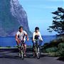 Lord Howe Island