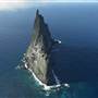 Lord Howe Island