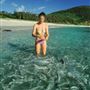 Lord Howe Island