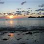 Lord Howe Island