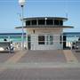 BONDI BEACH BUILDINGS