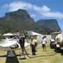 Lord Howe Island